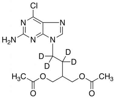 PA STI 001700