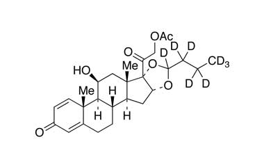 PA STI 001710