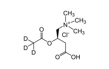 PA STI 001711