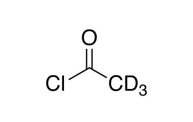 PA STI 001720