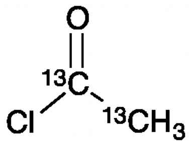 PA STI 001730