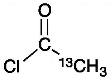 PA STI 001740