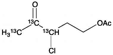 PA STI 001750