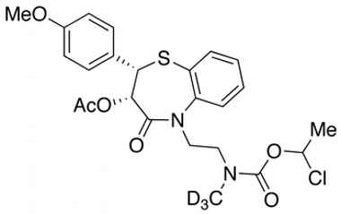 PA STI 001760