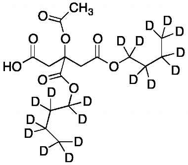 PA STI 001770