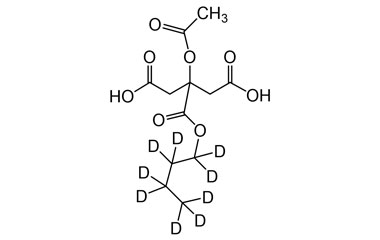 PA STI 001790