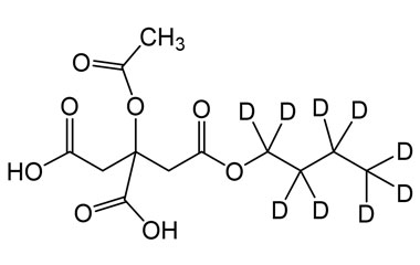 PA STI 001800