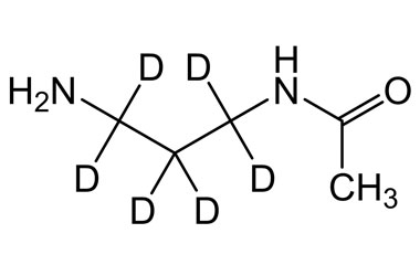 PA STI 001810