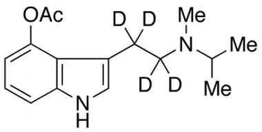 PA STI 001830