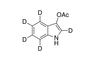 PA STI 001840