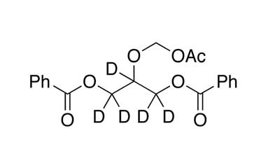 PA STI 001850