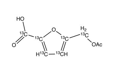 PA STI 001870