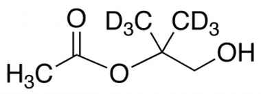 PA STI 001880