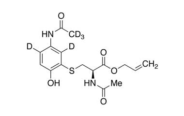 PA STI 001950