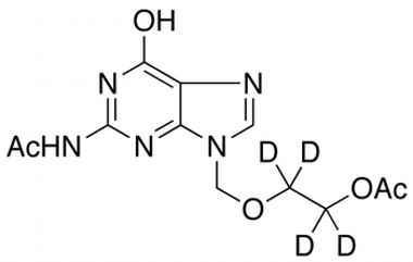 PA STI 001960