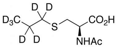 PA STI 001980