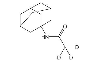 PA STI 002010