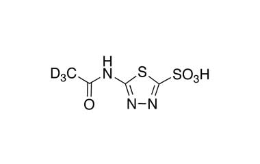 PA STI 002020