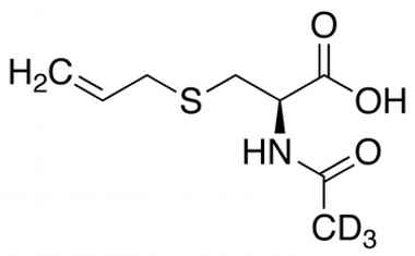 PA STI 002030