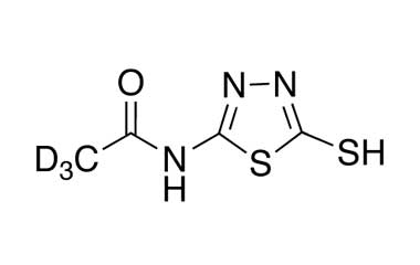 PA STI 002040