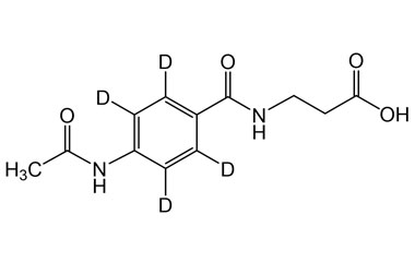 PA STI 002070