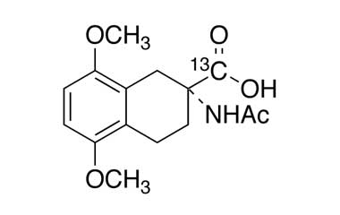 PA STI 002080