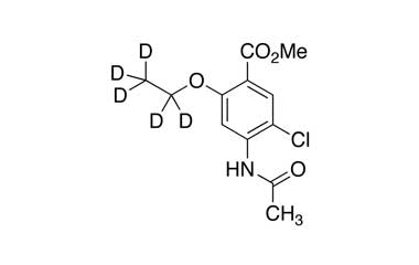 PA STI 002090