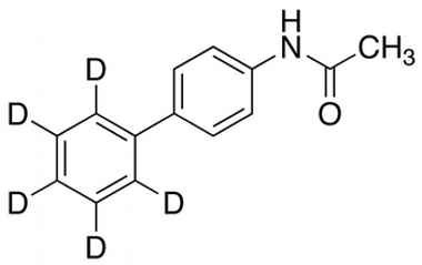 PA STI 002100