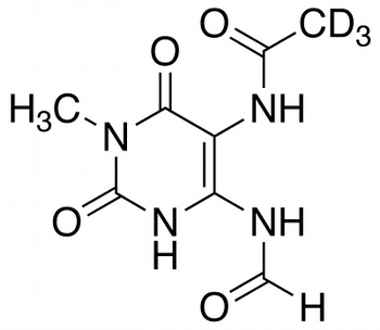 PA STI 002130