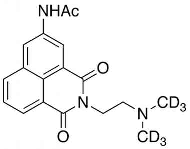 PA STI 002170