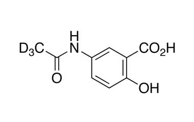 PA STI 002190