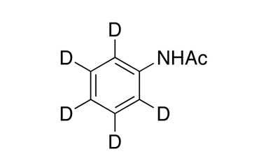 PA STI 002210