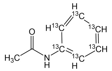 PA STI 002220