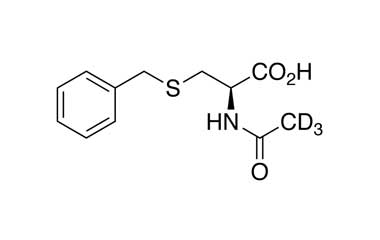 PA STI 002230