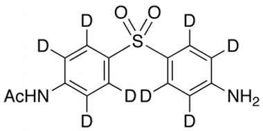 PA STI 002240