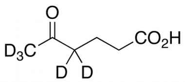 PA STI 002250