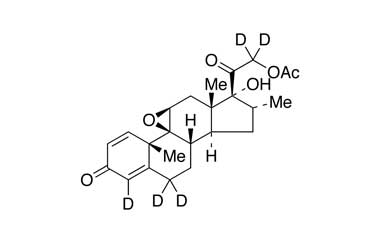 PA STI 002260