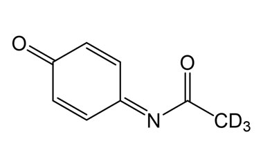 PA STI 002270