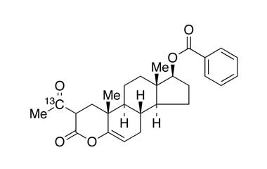 PA STI 002280