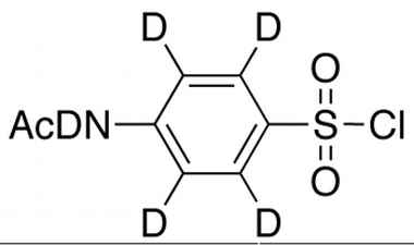 PA STI 002300