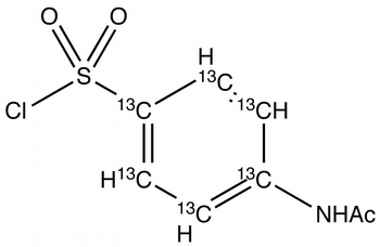 PA STI 002310