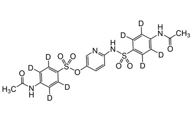 PA STI 002320