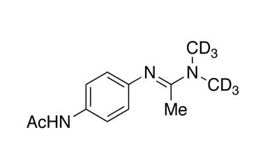 PA STI 002330