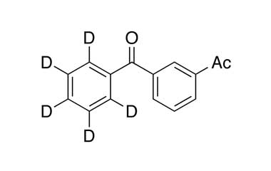 PA STI 002340