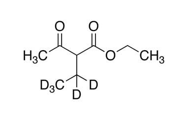 PA STI 002360