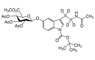 PA STI 002370