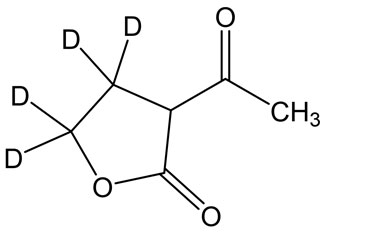 PA STI 002380