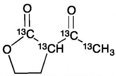 PA STI 002390