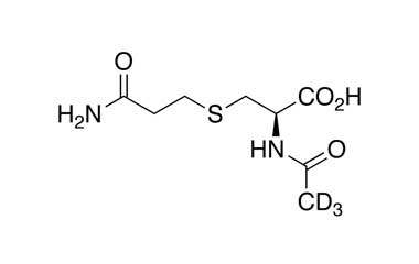 PA STI 002400