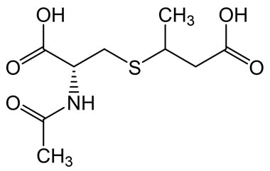 PA STI 002410